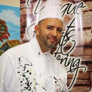 Meet your Posher, Jose